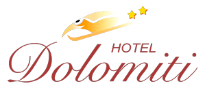 Hotel Dolomiti